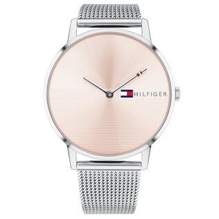 TOMMY HILFIGER TH1781970