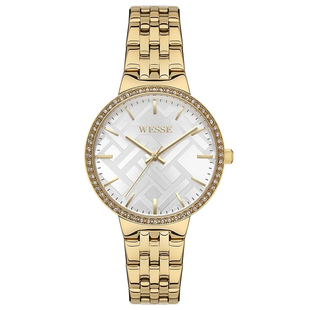 WESSE WWL110003