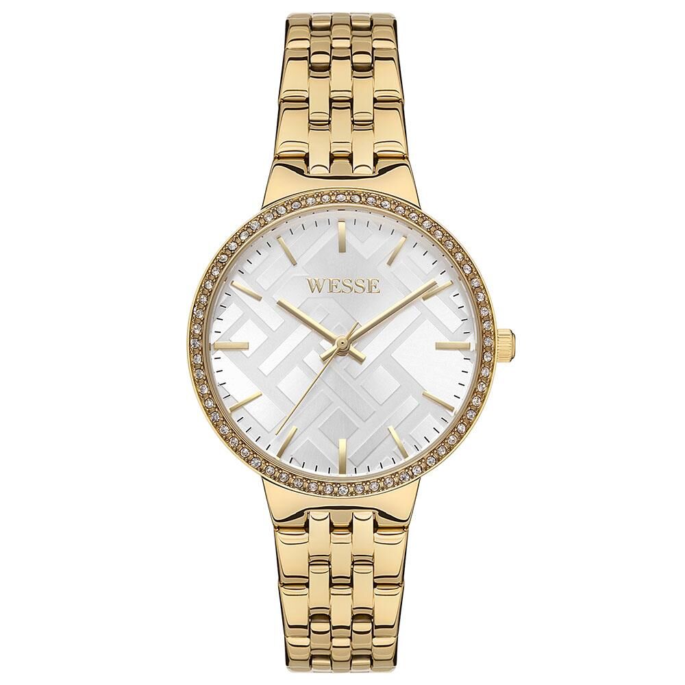 WESSE WWL110003