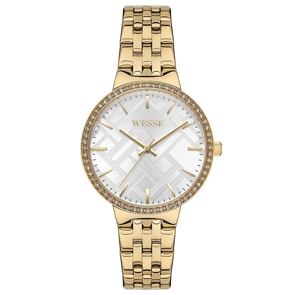 WESSE WWL110003