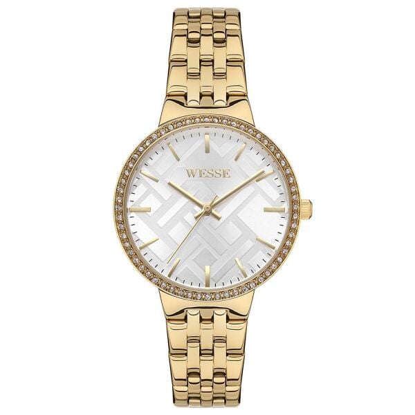 WESSE WWL110003