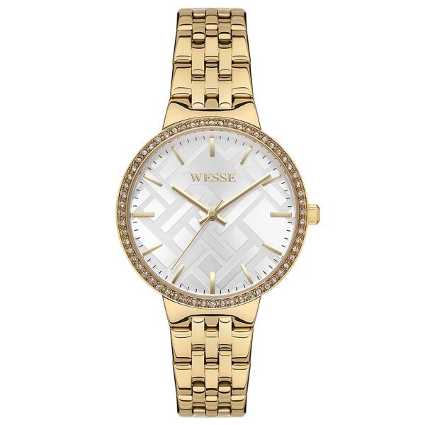 WESSE WWL110003