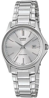 CASIO LTP-1183A-7ADF