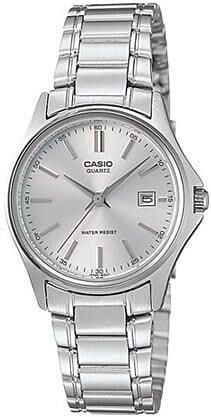 CASIO LTP-1183A-7ADF