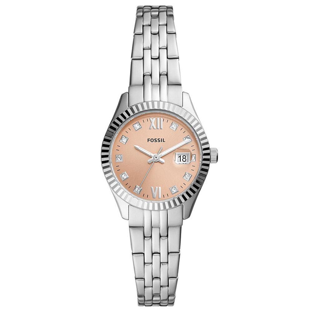 FOSSIL FES5150