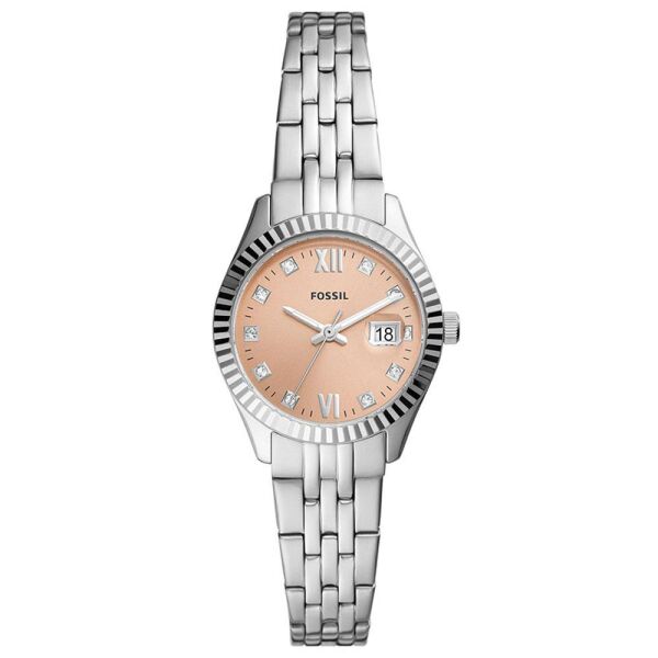 FOSSIL FES5150