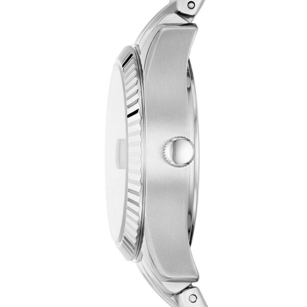 FOSSIL FES5150