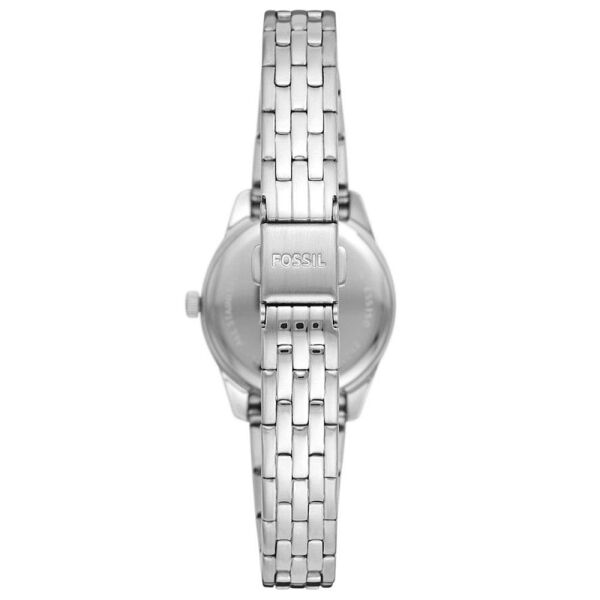 FOSSIL FES5150