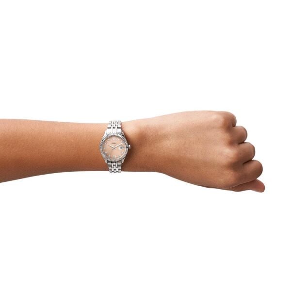 FOSSIL FES5150