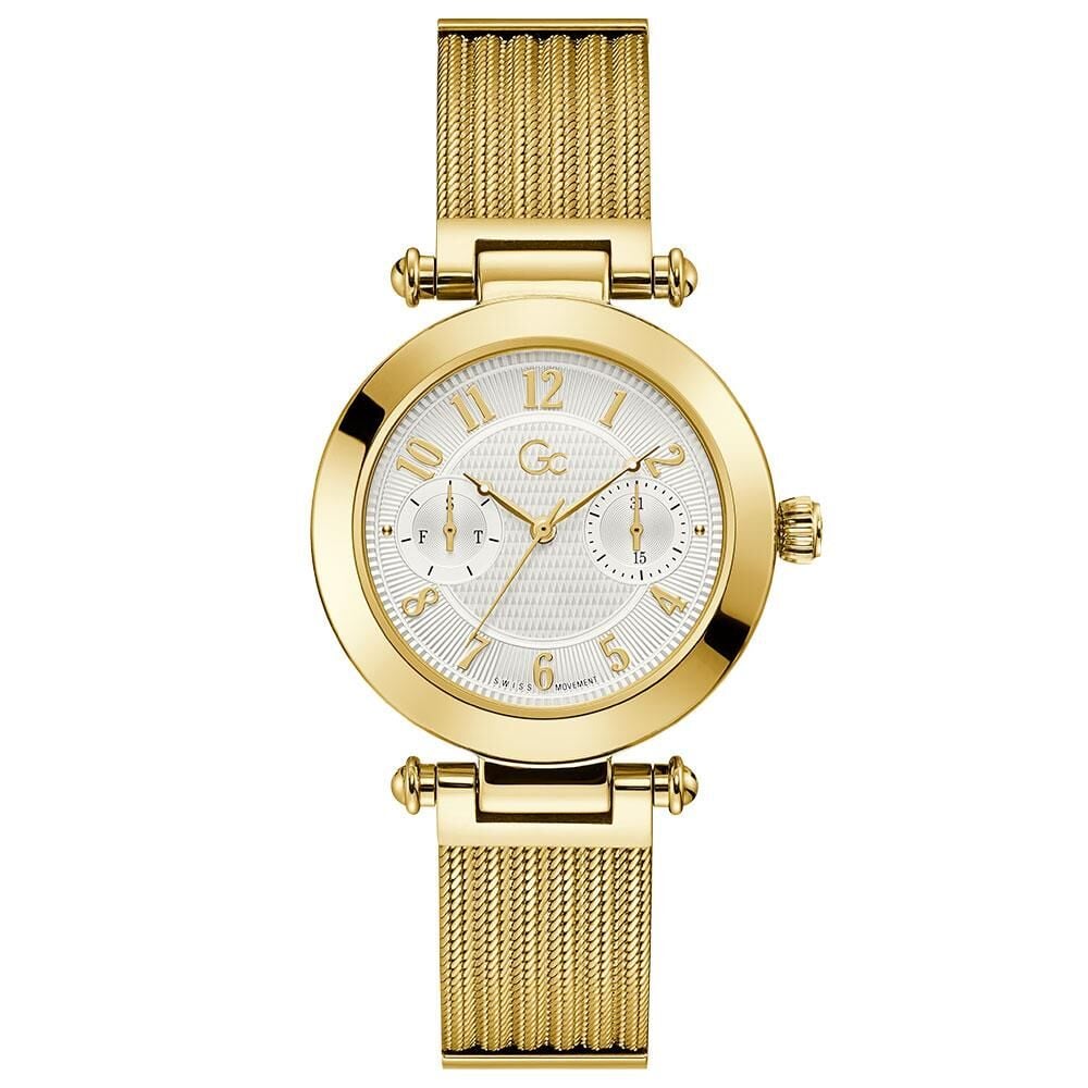 GUESS COLLECTION GCY48003L7MF