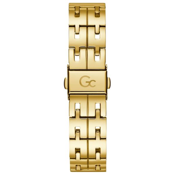 GUESS COLLECTION GCY48003L7MF