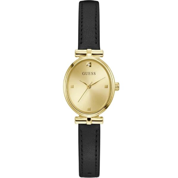 GUESS GUGW1029L2