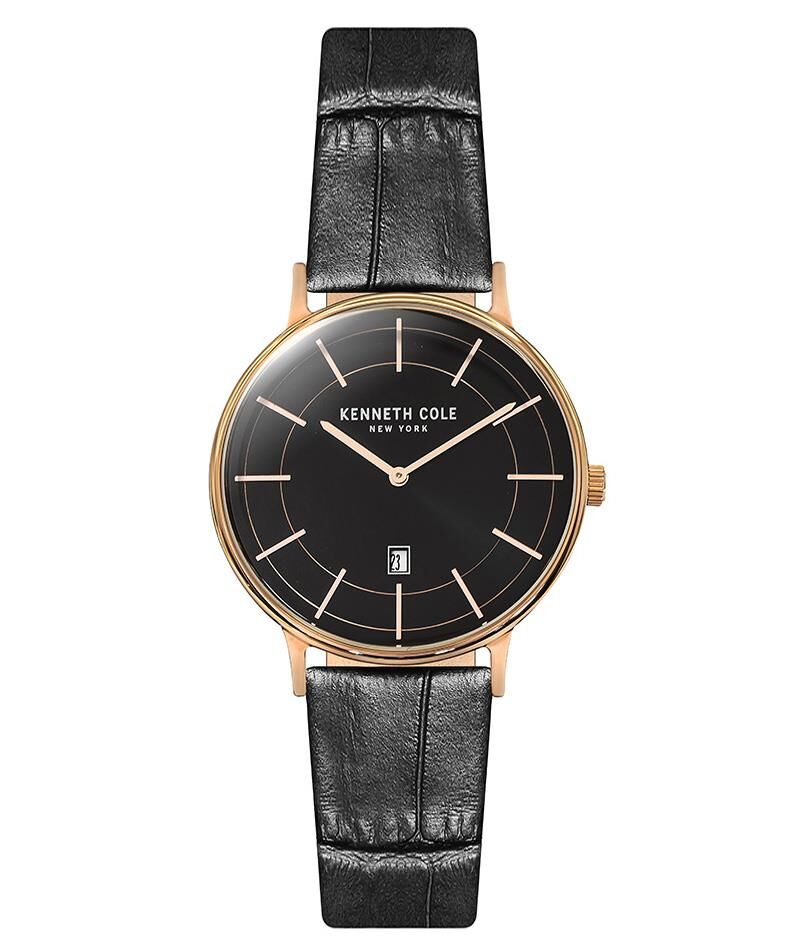 KENNETH COLE KC15057014
