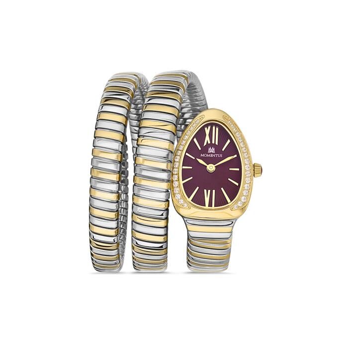 MOMENTUS SS256T-14SG