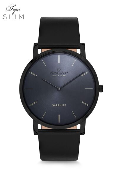 NACAR NC34-290310-BBL1