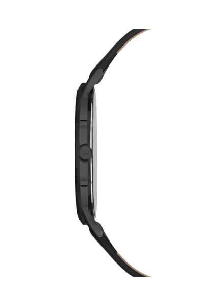 NACAR NC34-290310-BBL1