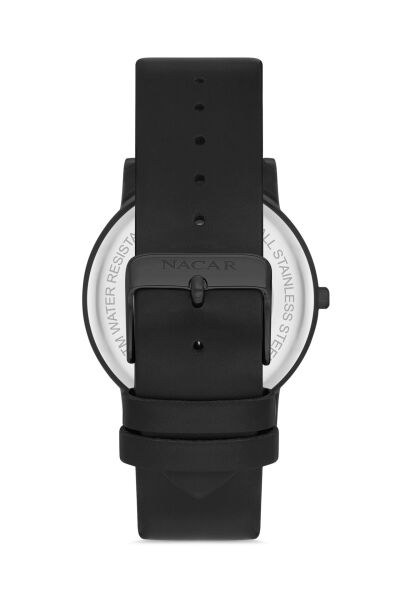 NACAR NC34-290310-BBL1