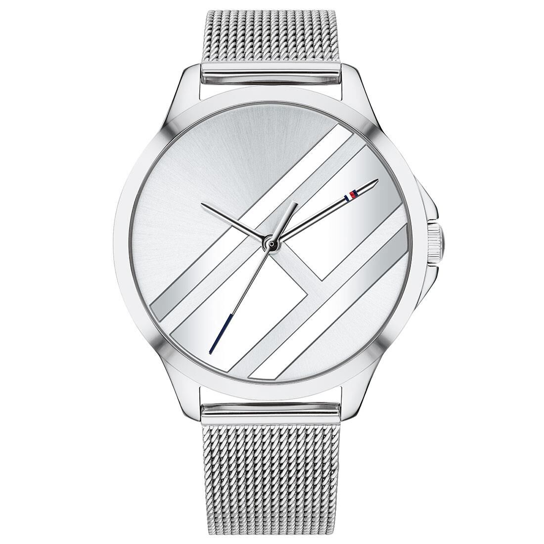 TOMMY HILFIGER TH1781961