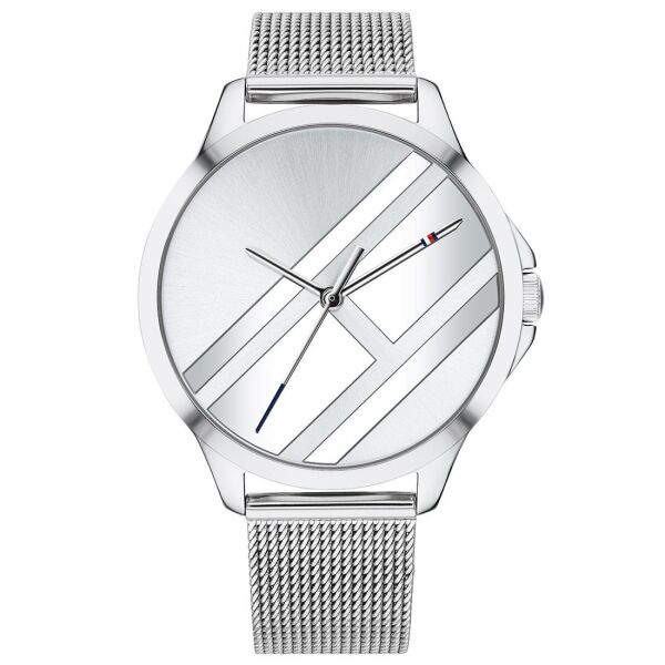 TOMMY HILFIGER TH1781961