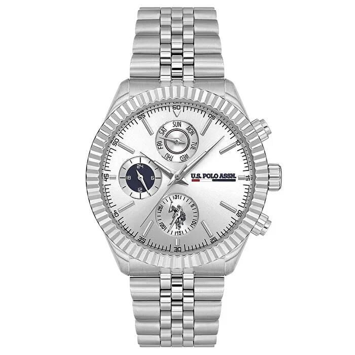 U.S POLO USPA1054B-01