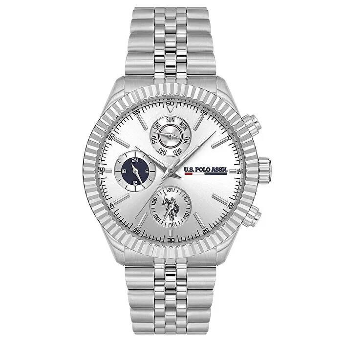U.S POLO USPA1054B-01
