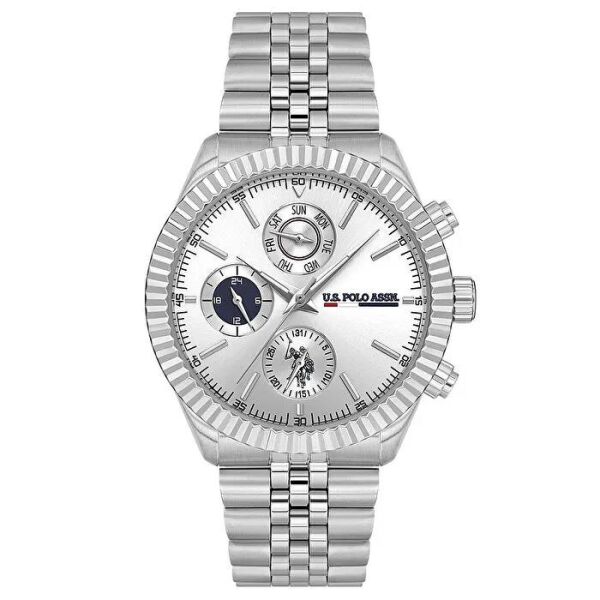 U.S POLO USPA1054B-01