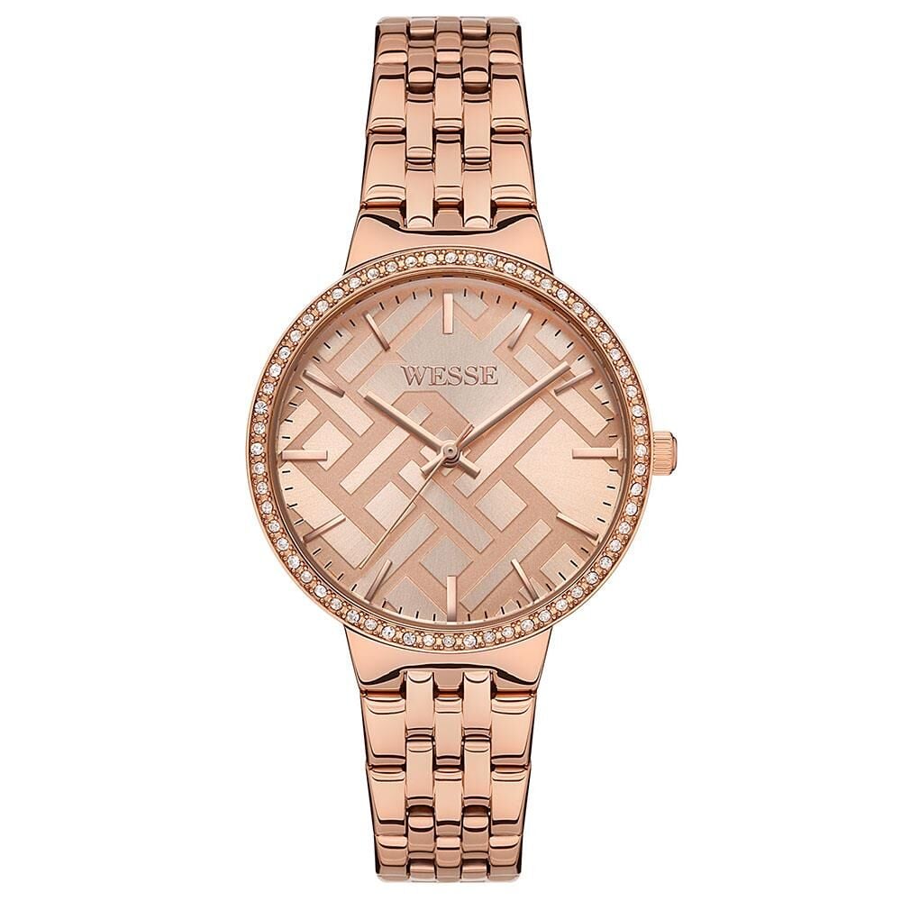WESSE WWL110002