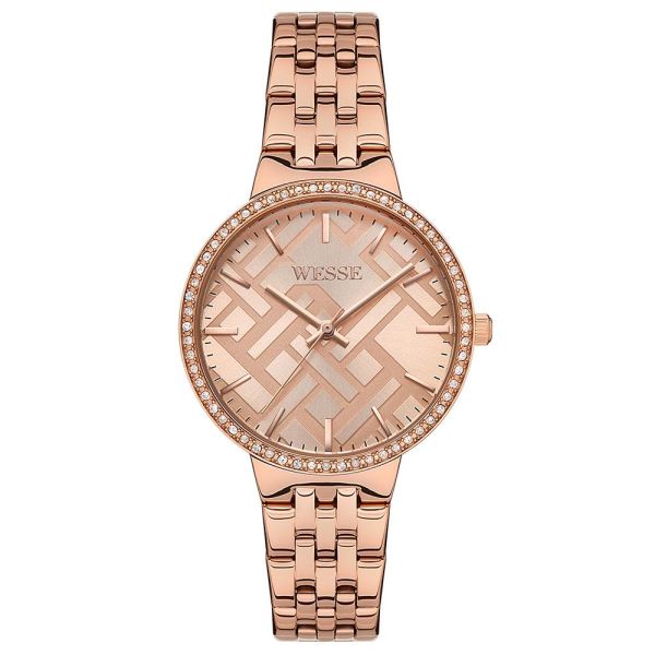 WESSE WWL110002