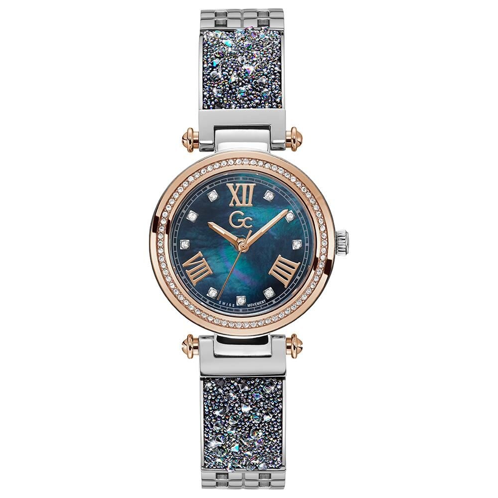GUESS COLLECTION GCY47012L7MF