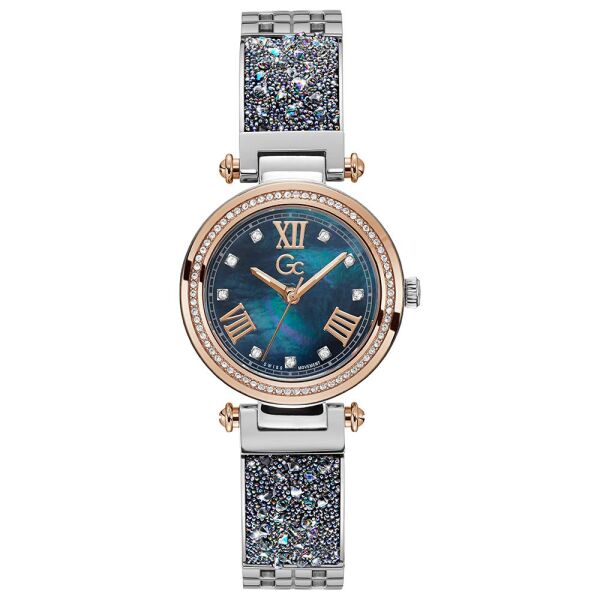 GUESS COLLECTION GCY47012L7MF