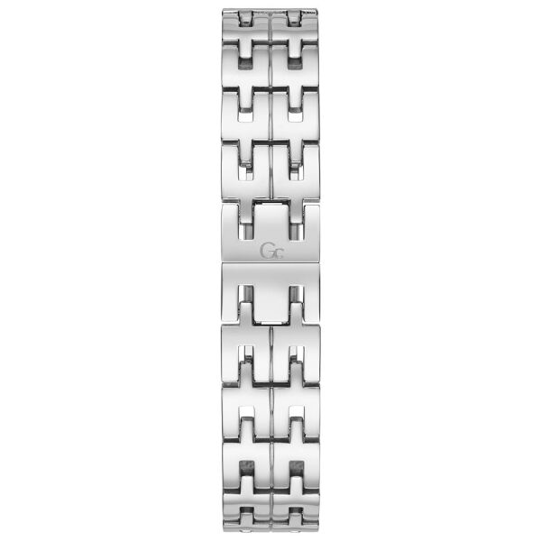 GUESS COLLECTION GCY47012L7MF