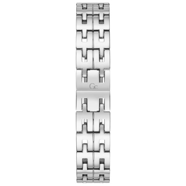 GUESS COLLECTION GCY47012L7MF