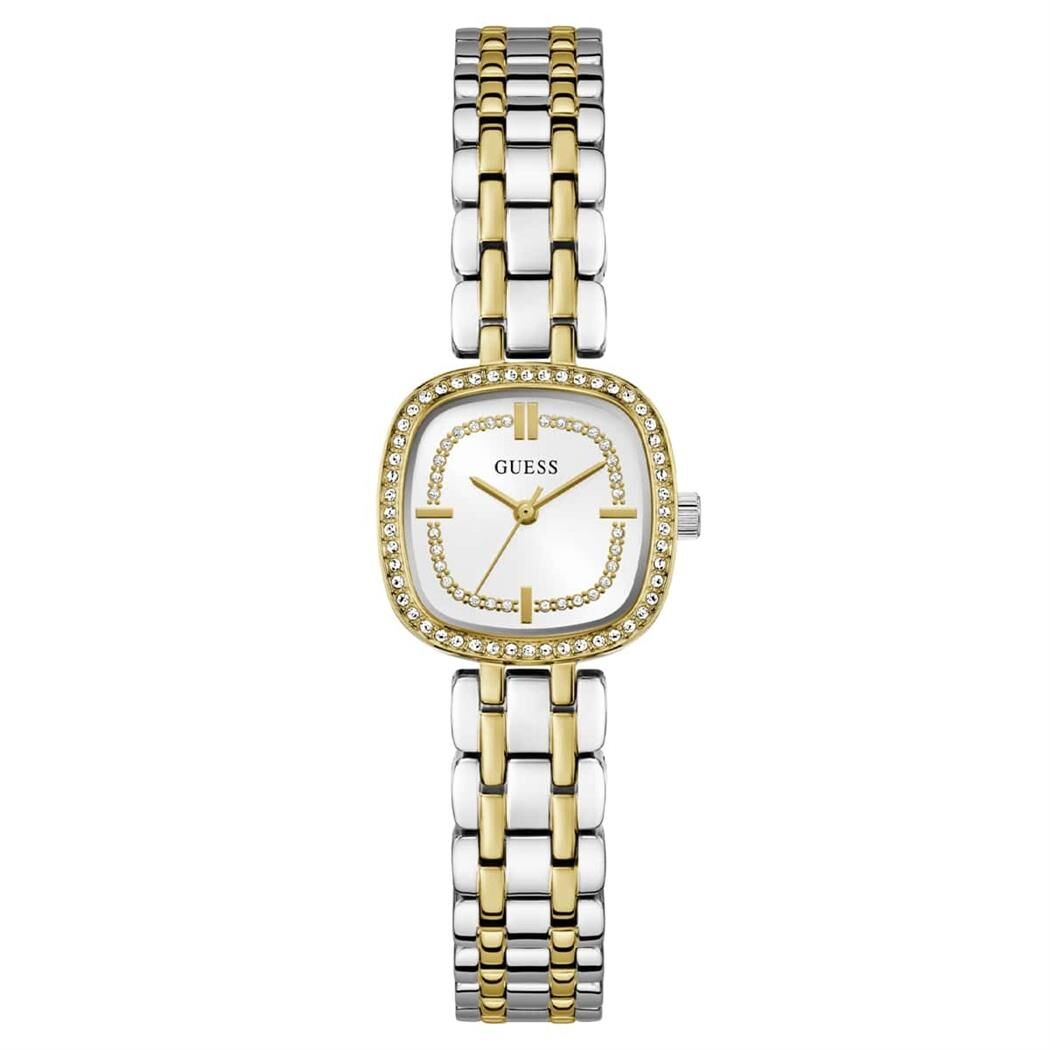 GUESS GUGW1018L3