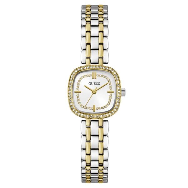GUESS GUGW1018L3