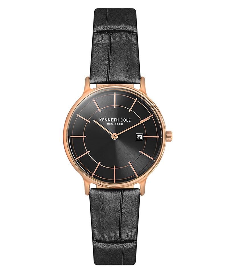 KENNETH COLE KC15057003