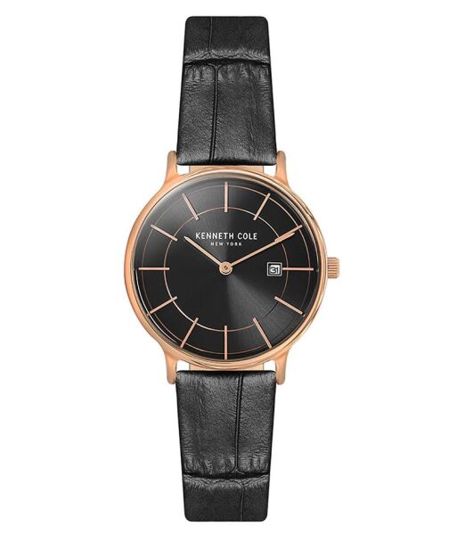 KENNETH COLE KC15057003