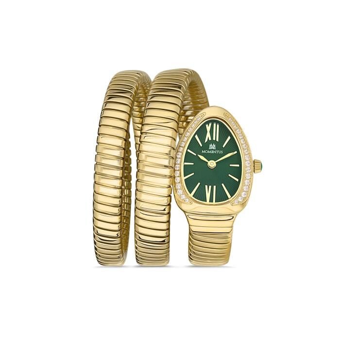 MOMENTUS SS256G-15SG