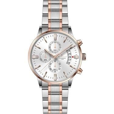 NACAR NC31-299181-ESM