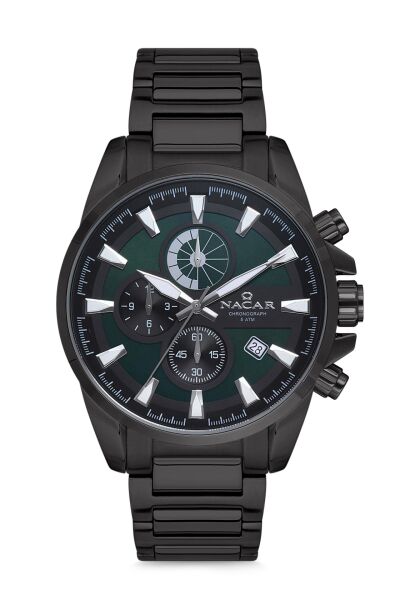 NACAR NC34-291169-GGM