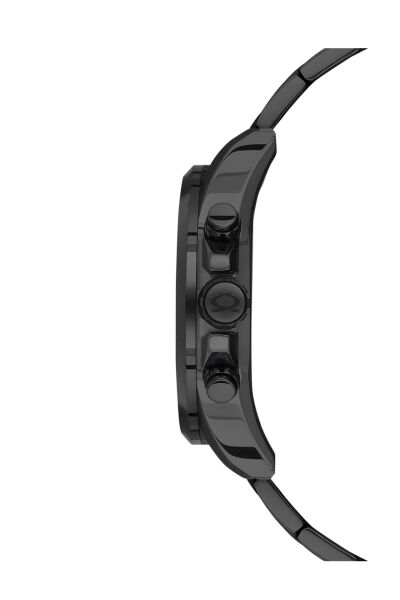 NACAR NC34-291169-GGM