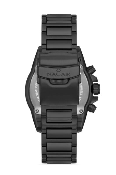 NACAR NC34-291169-GGM