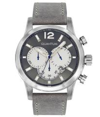 QUANTUM ADG435.366 SİYAH KORDON