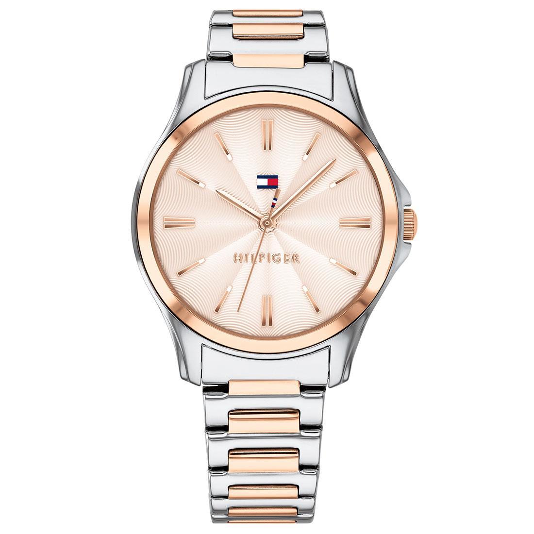 TOMMY HILFIGER TH1781952