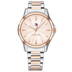 TOMMY HILFIGER TH1781952