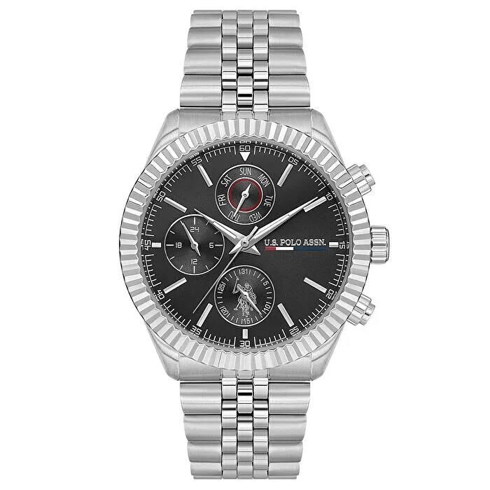 U.S POLO USPA1054B-04