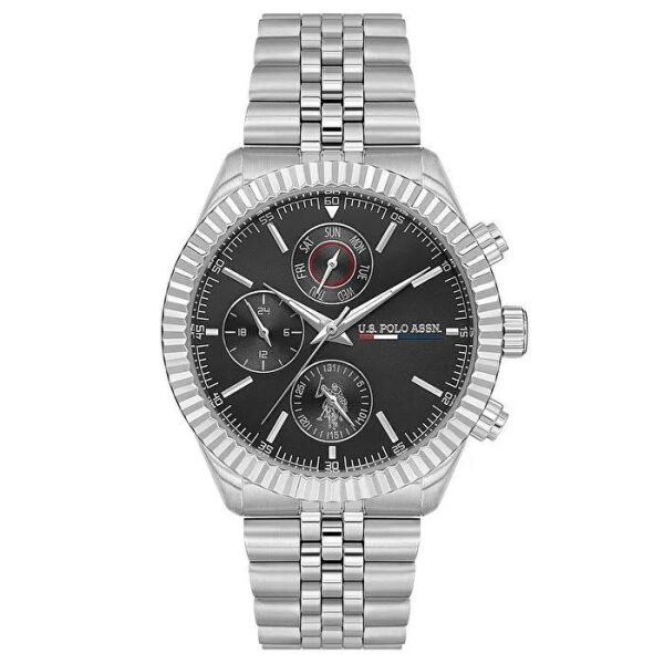 U.S POLO USPA1054B-04