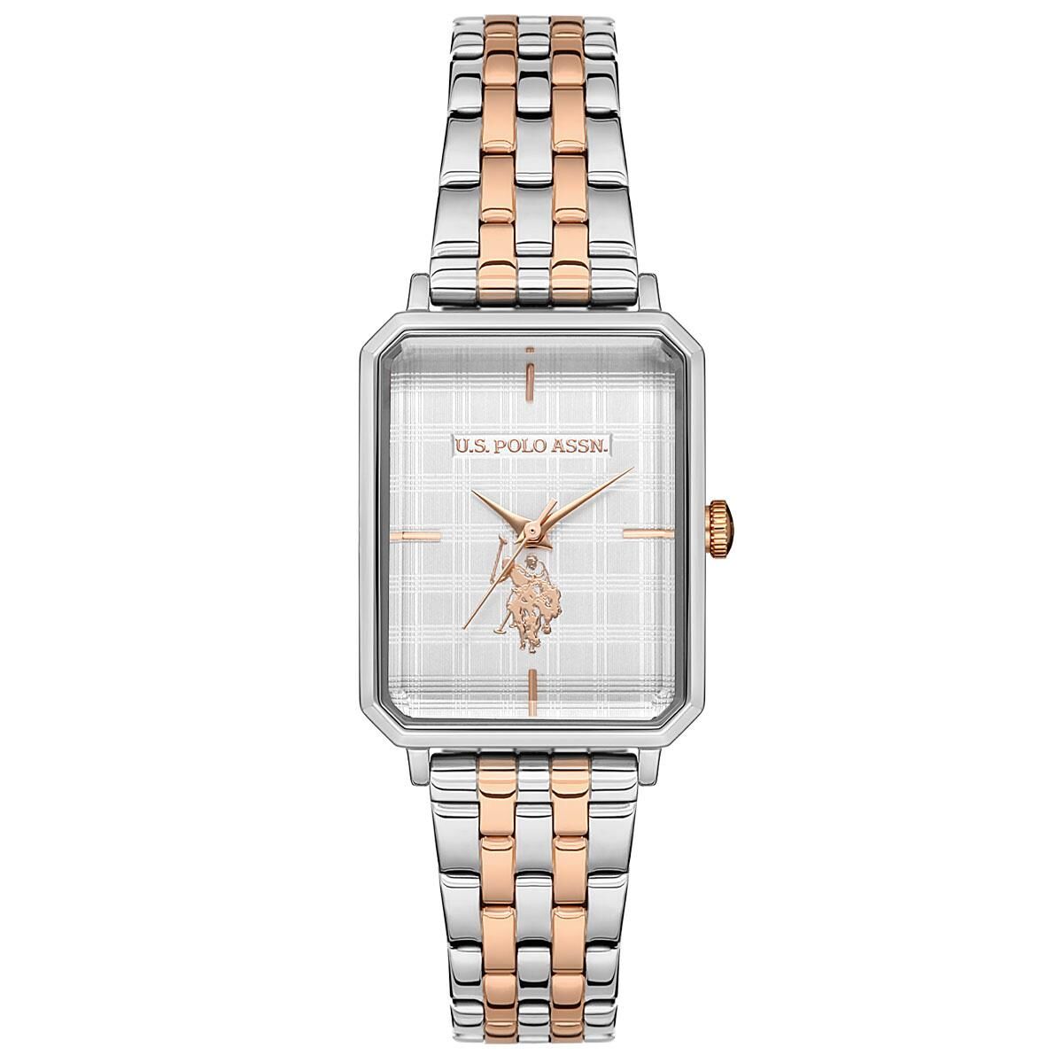 U.S POLO USPA2043-07