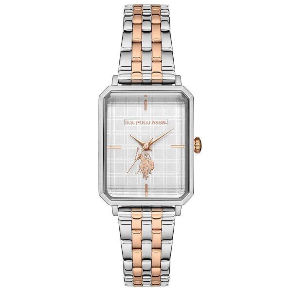 U.S POLO USPA2043-07