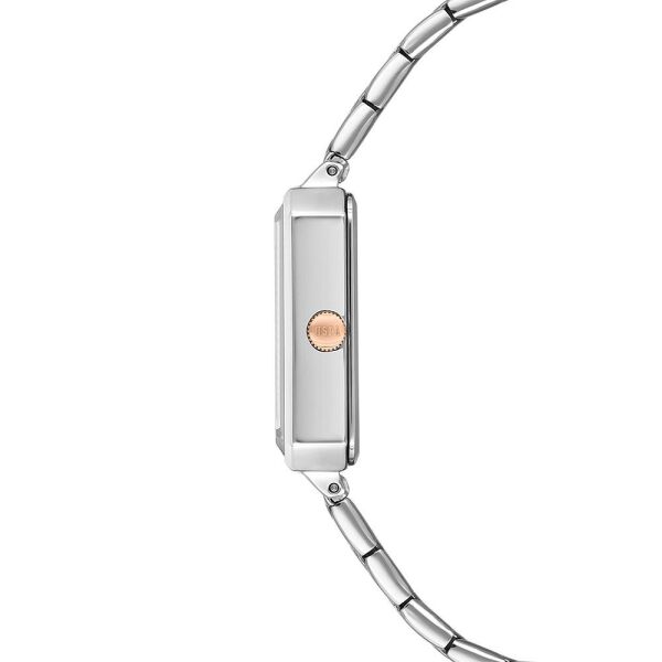 U.S POLO USPA2043-07