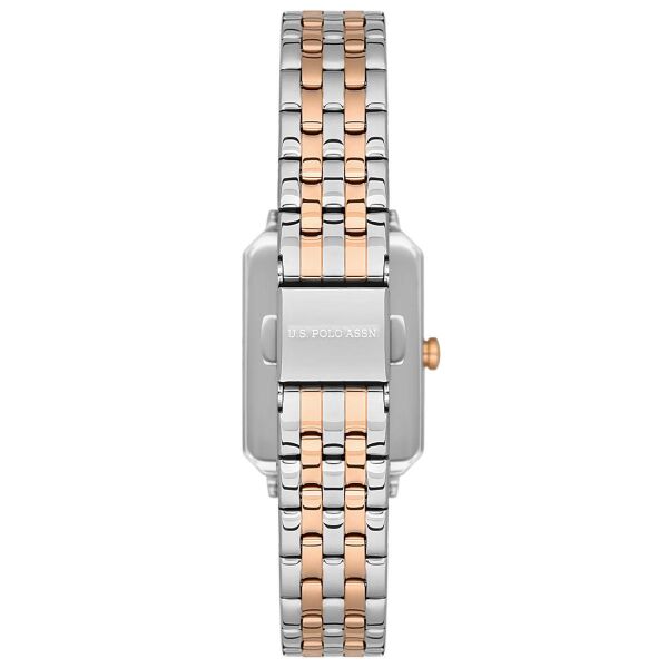U.S POLO USPA2043-07